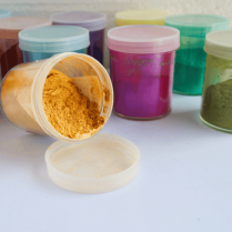 
Lien vers: https://plastipedia.org/?SubstancesAjouteesIntentionnellementIas