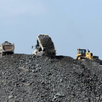 
Lien vers: https://plastipedia.org/?MicroplastiquE2