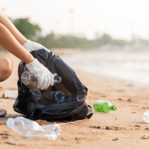 
Lien vers: https://plastipedia.org/?MacroplastiquE