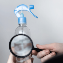 
Lien vers: https://plastipedia.org/?SubstancesAjouteesNonIntentionnellementNia2