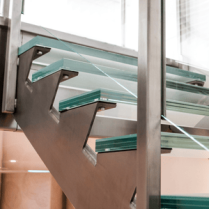 
Lien vers: PolyacryliquesPolymethacryliques