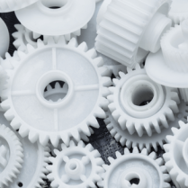 
Lien vers: PolyacetalS