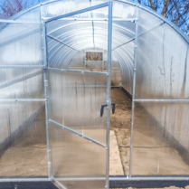 
Lien vers: PolycarbonateS