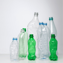 
Lien vers: PolyethyleneTerephtalatePetOuPete