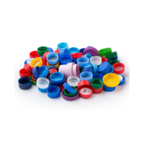 
Lien vers: PolyolefinE