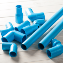 
Lien vers: PolymeresVinyliques