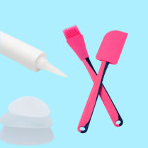 
Lien vers: SiliconeS