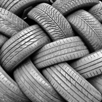 
Lien vers: LesElastomeresCaoutchoucs