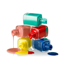 
Lien vers: MelaminesUreeFormaldehyde