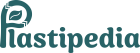 Lien vers: https://plastipedia.org/