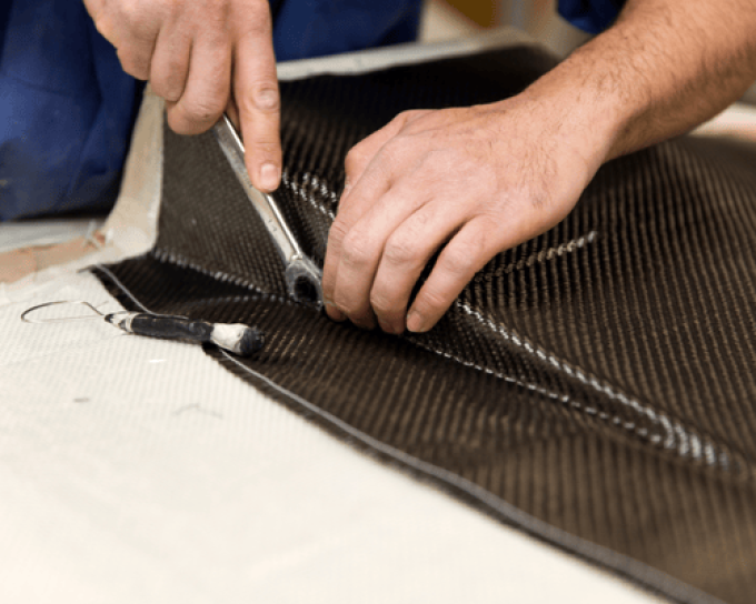 
Lien vers: https://plastipedia.org/?PlastiquesDeHautesPerformance