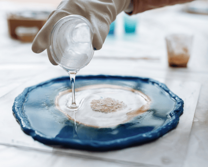 
Lien vers: https://plastipedia.org/?LesThermodurcissables