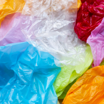 
Lien vers: PolyethylenePe