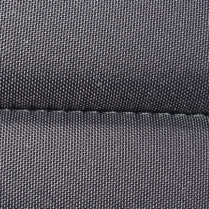 
Lien vers: PolyethyleneTerephtalatePetOuPete