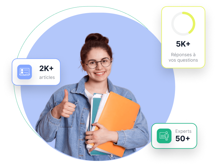 image entreprenezAuCirculaire.png (0.3MB)