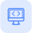 lien vers les ressources