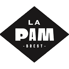 Lien vers: https://www.ademe.fr/