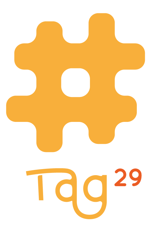 Lien vers: https://www.lapambrest.fr/pamal